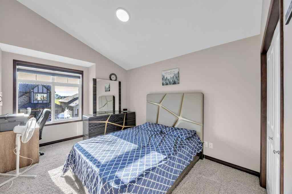 MLS® A2247348 - 233 Aspenmere Circle  in Westmere Chestermere, Residential