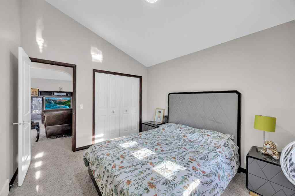 MLS® A2247348 - 233 Aspenmere Circle  in Westmere Chestermere, Residential