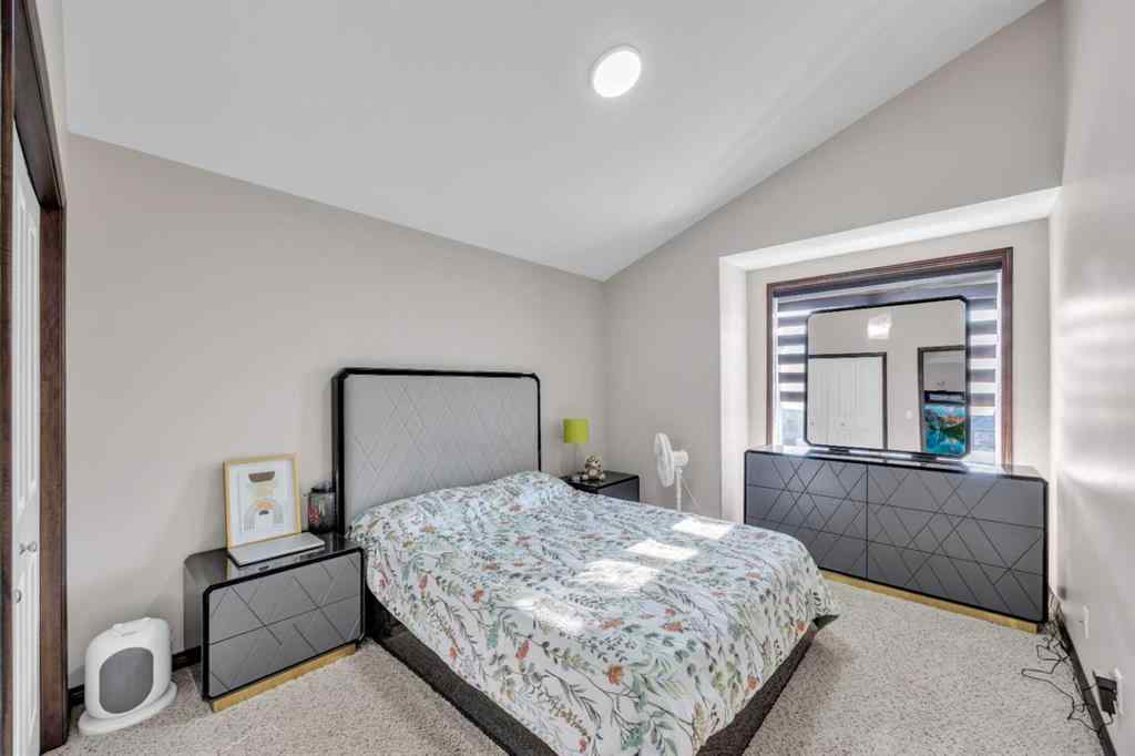 MLS® A2247348 - 233 Aspenmere Circle  in Westmere Chestermere, Residential