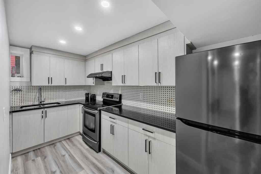 MLS® A2247348 - 233 Aspenmere Circle  in Westmere Chestermere, Residential