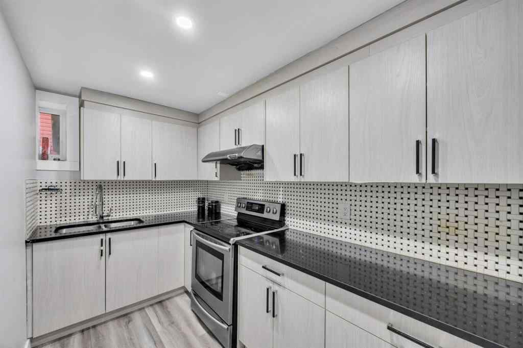 MLS® A2247348 - 233 Aspenmere Circle  in Westmere Chestermere, Residential