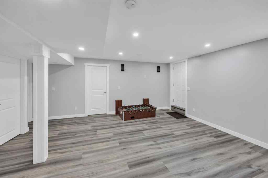 MLS® A2247348 - 233 Aspenmere Circle  in Westmere Chestermere, Residential