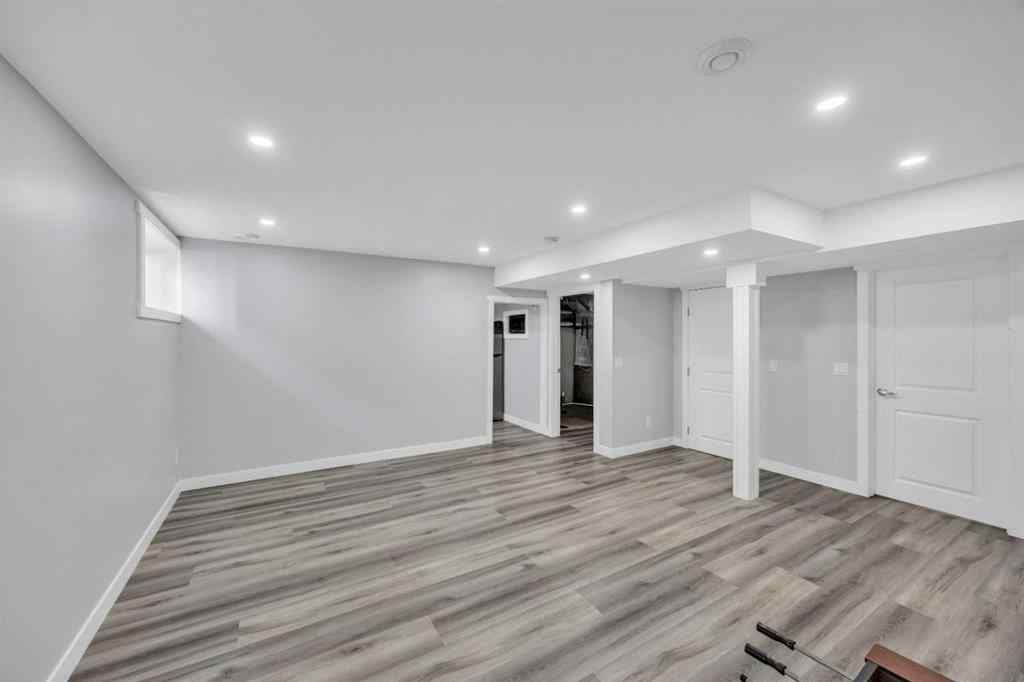 MLS® A2247348 - 233 Aspenmere Circle  in Westmere Chestermere, Residential