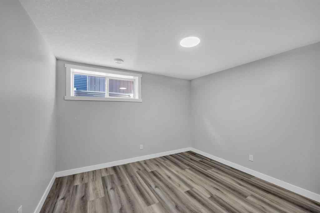 MLS® A2247348 - 233 Aspenmere Circle  in Westmere Chestermere, Residential