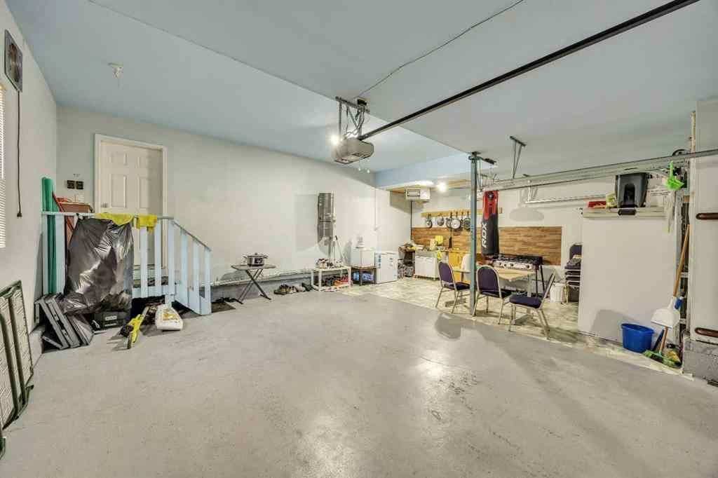 MLS® A2247348 - 233 Aspenmere Circle  in Westmere Chestermere, Residential