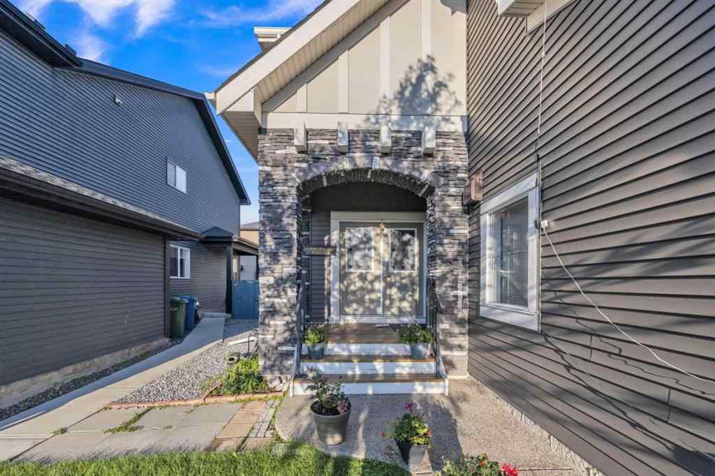 MLS® A2247348 - 233 Aspenmere Circle  in Westmere Chestermere, Residential