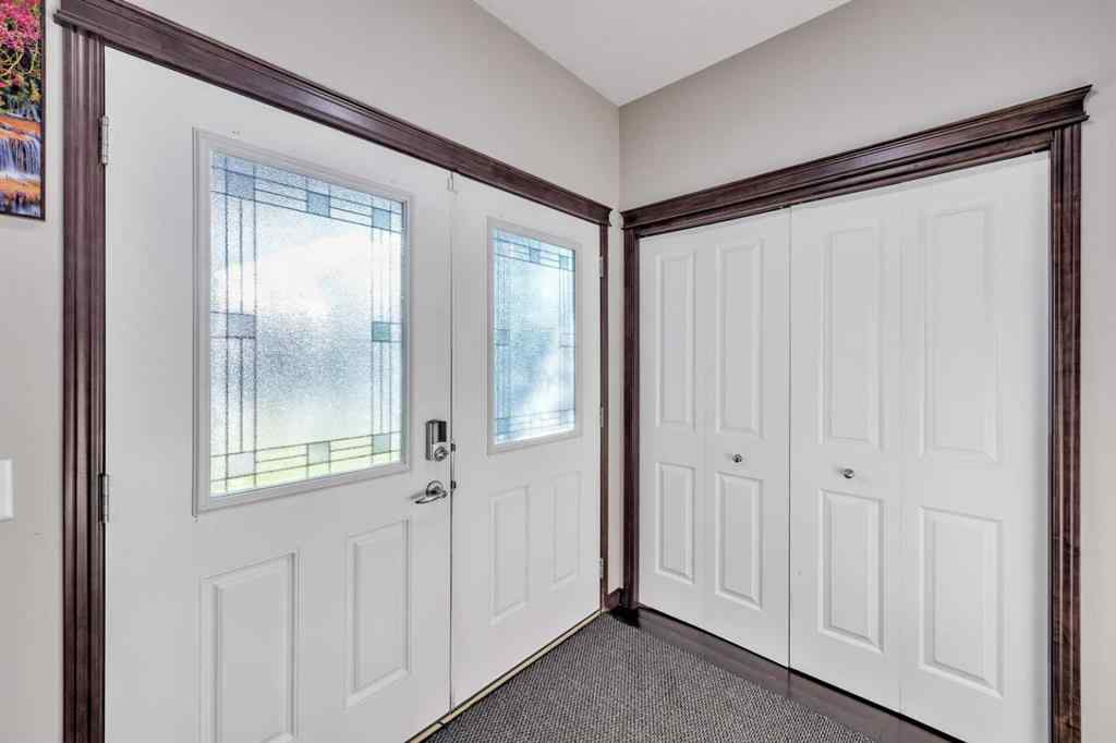 MLS® A2247348 - 233 Aspenmere Circle  in Westmere Chestermere, Residential