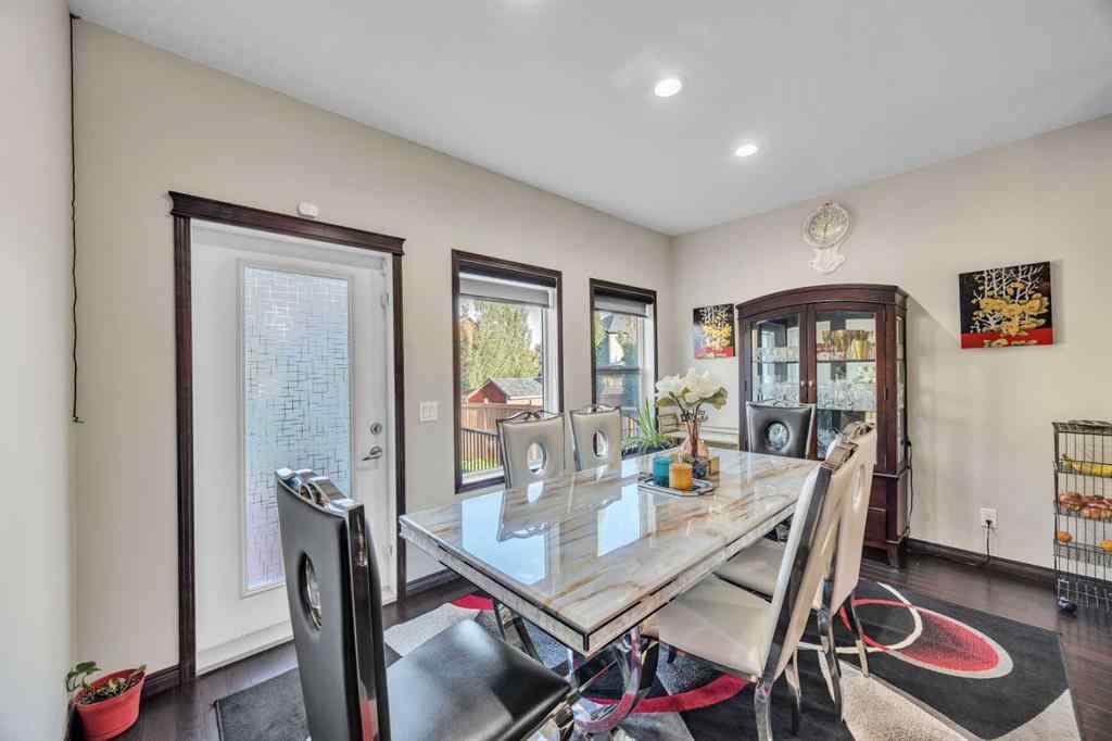 MLS® A2247348 - 233 Aspenmere Circle  in Westmere Chestermere, Residential