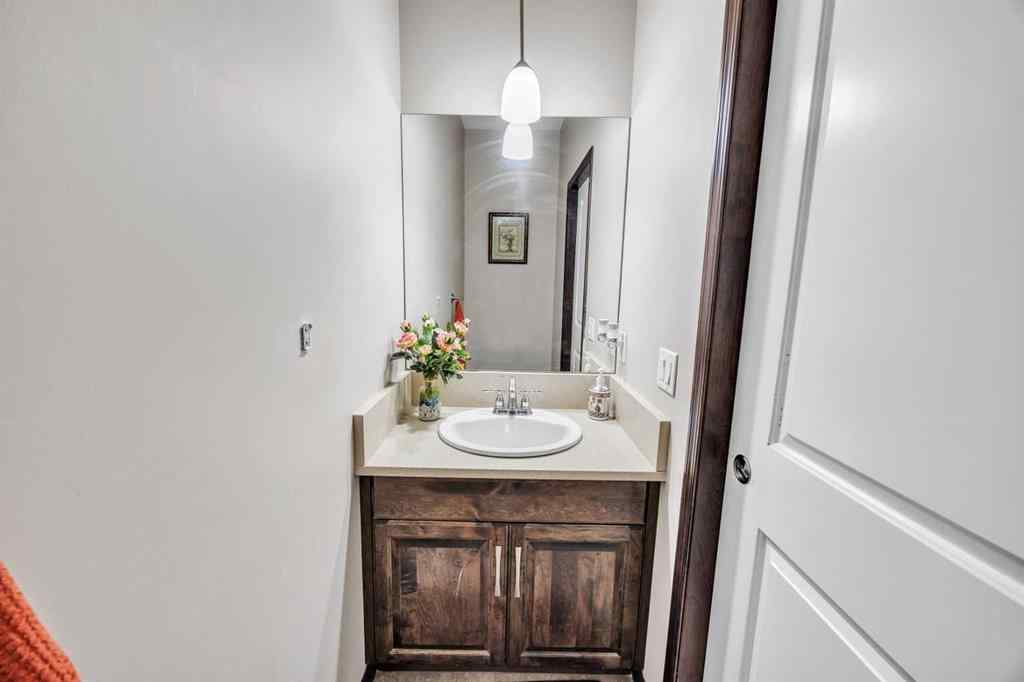 MLS® A2247348 - 233 Aspenmere Circle  in Westmere Chestermere, Residential