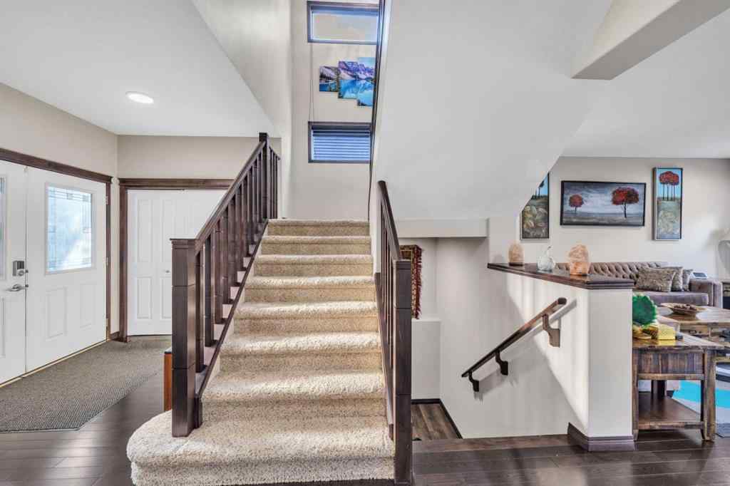 MLS® A2247348 - 233 Aspenmere Circle  in Westmere Chestermere, Residential