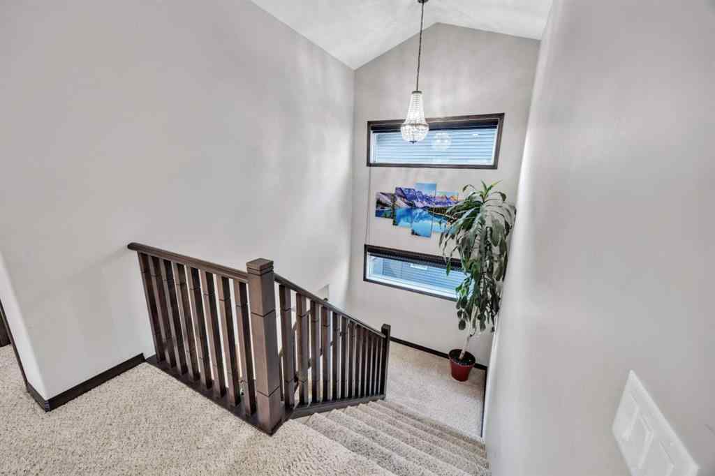 MLS® A2247348 - 233 Aspenmere Circle  in Westmere Chestermere, Residential