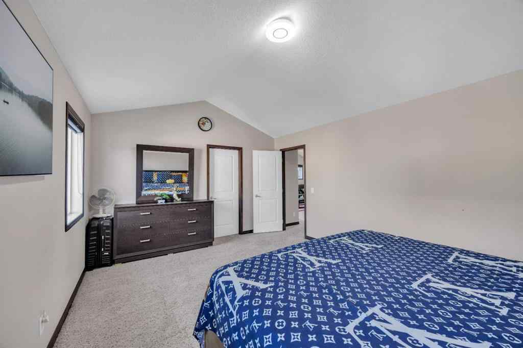 MLS® A2247348 - 233 Aspenmere Circle  in Westmere Chestermere, Residential