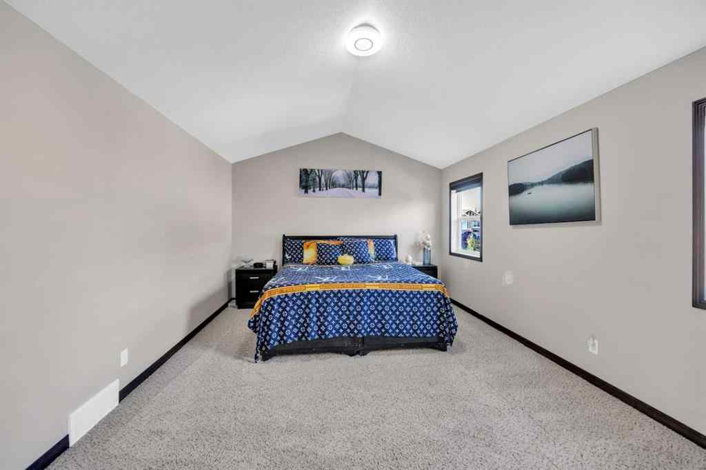 MLS® A2247348 - 233 Aspenmere Circle  in Westmere Chestermere, Residential