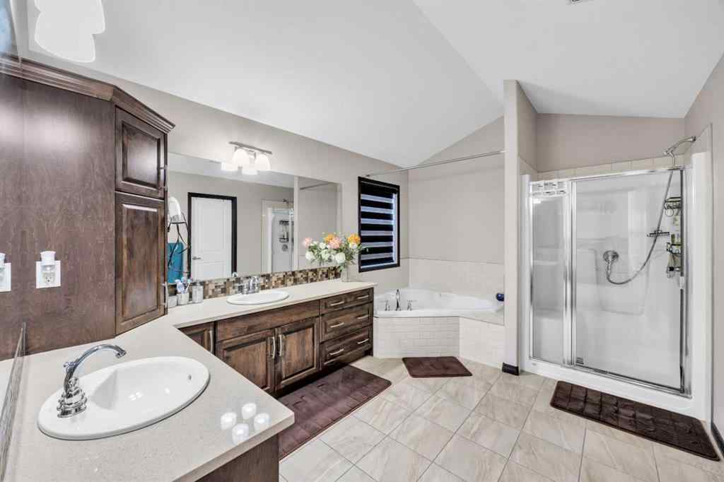 MLS® A2247348 - 233 Aspenmere Circle  in Westmere Chestermere, Residential