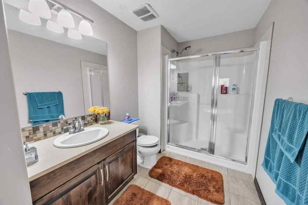MLS® A2247348 - 233 Aspenmere Circle  in Westmere Chestermere, Residential