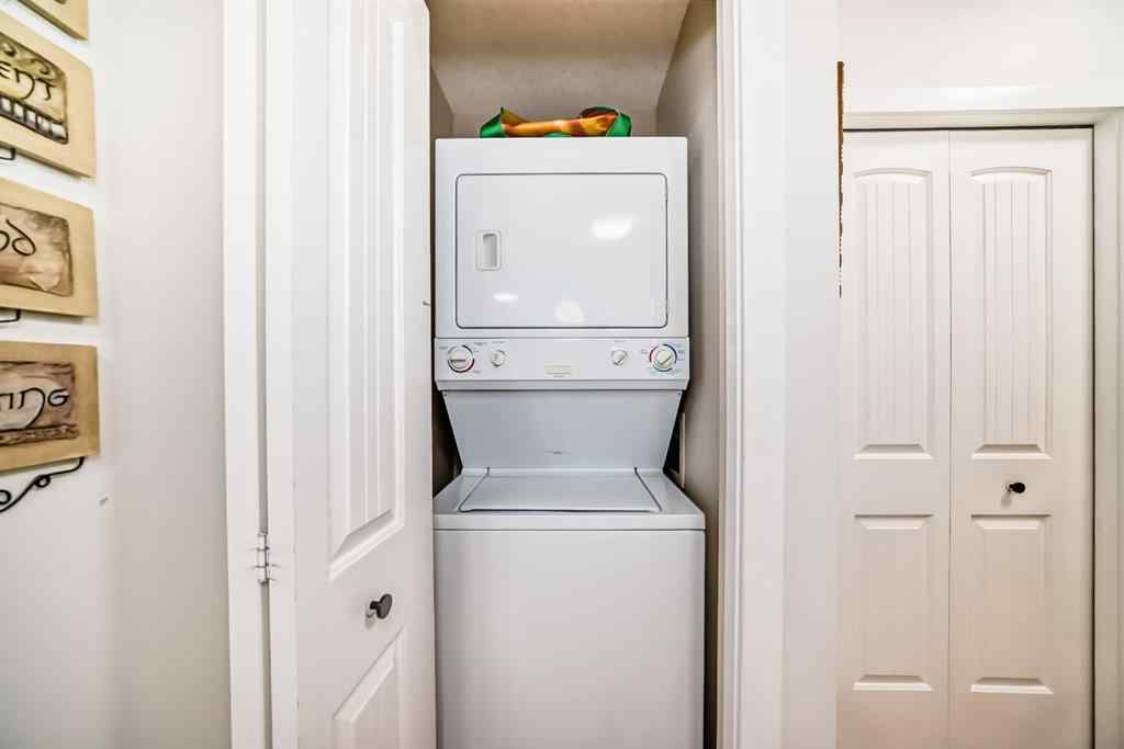 MLS® A2247349 - Unit #111 1005B Westmount Drive  in Strathmore Lakes Estates Strathmore, Residential
