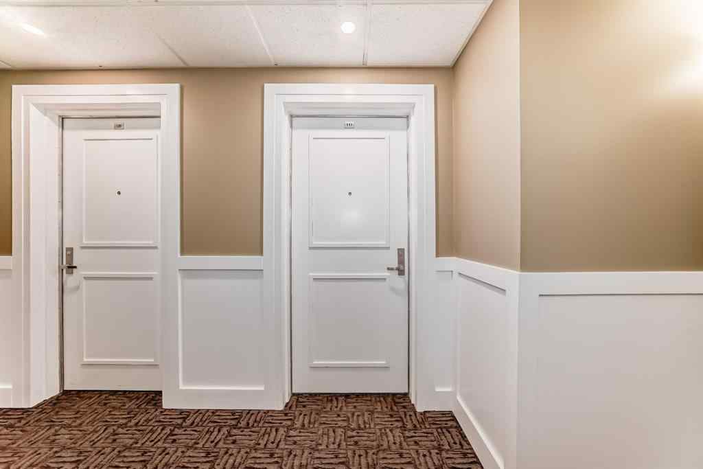 MLS® A2247349 - Unit #111 1005B Westmount Drive  in Strathmore Lakes Estates Strathmore, Residential