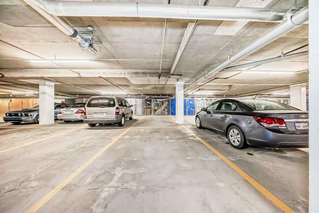 MLS® A2247349 - Unit #111 1005B Westmount Drive  in Strathmore Lakes Estates Strathmore, Residential