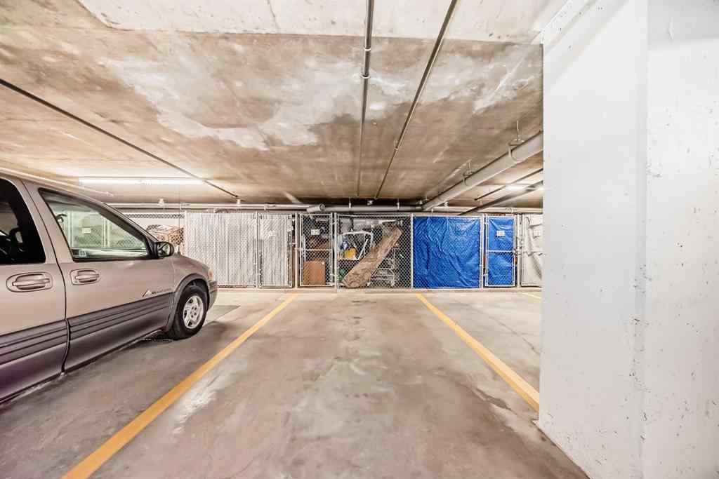 MLS® A2247349 - Unit #111 1005B Westmount Drive  in Strathmore Lakes Estates Strathmore, Residential
