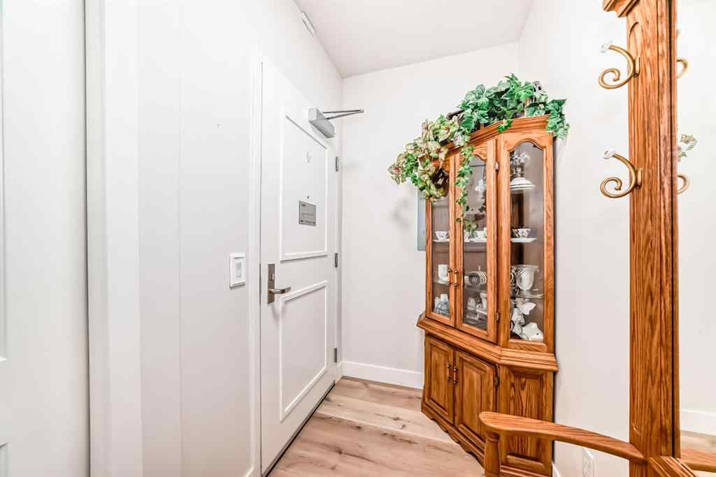 MLS® A2247349 - Unit #111 1005B Westmount Drive  in Strathmore Lakes Estates Strathmore, Residential