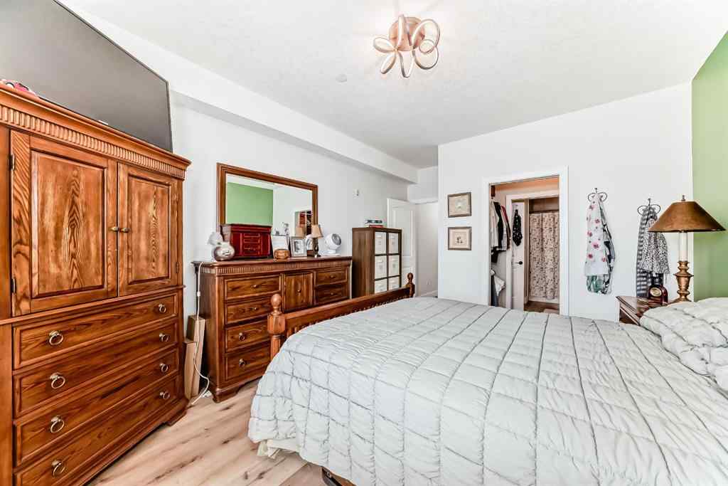 MLS® A2247349 - Unit #111 1005B Westmount Drive  in Strathmore Lakes Estates Strathmore, Residential
