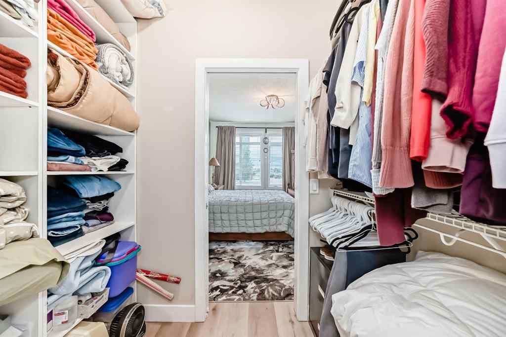 MLS® A2247349 - Unit #111 1005B Westmount Drive  in Strathmore Lakes Estates Strathmore, Residential