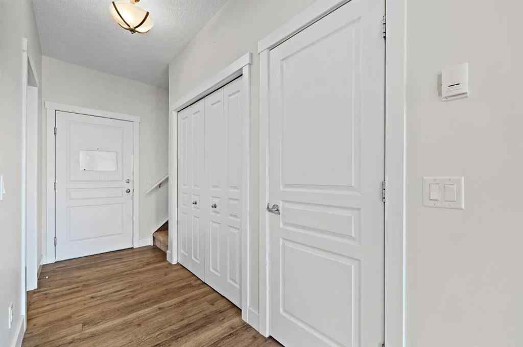 MLS® A2247353 - Unit #1212 211 Aspen Stone Boulevard SW in Aspen Woods Calgary, Residential