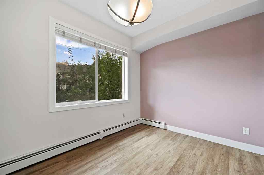 MLS® A2247353 - Unit #1212 211 Aspen Stone Boulevard SW in Aspen Woods Calgary, Residential