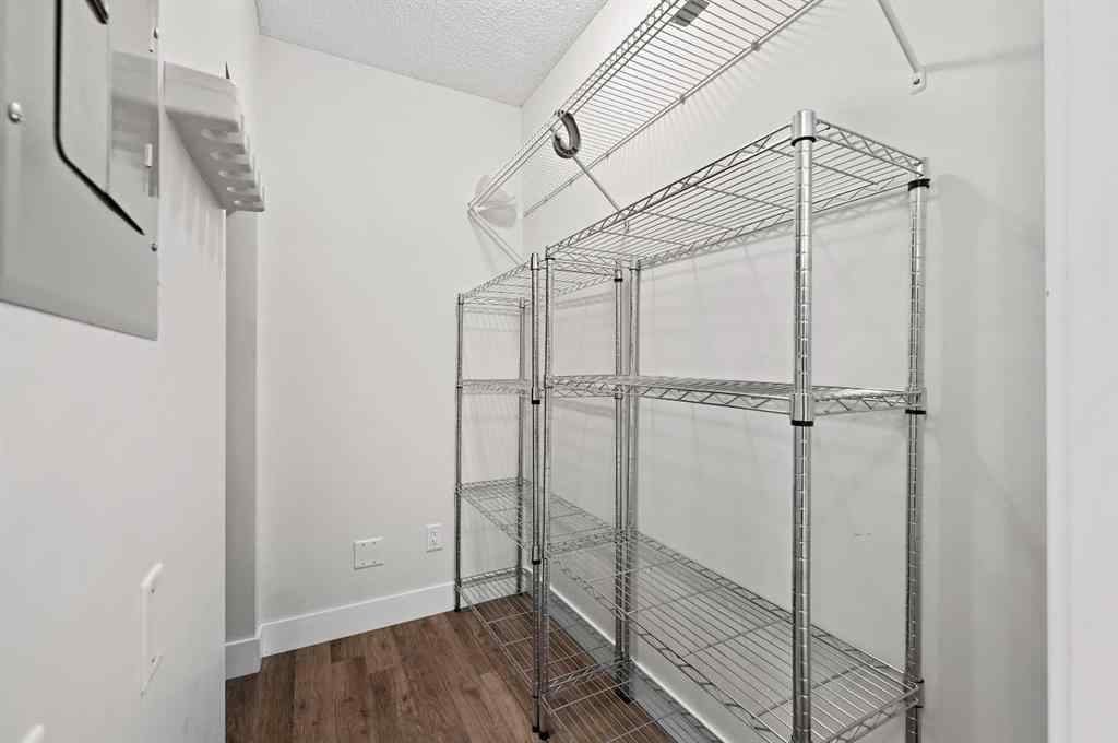 MLS® A2247353 - Unit #1212 211 Aspen Stone Boulevard SW in Aspen Woods Calgary, Residential