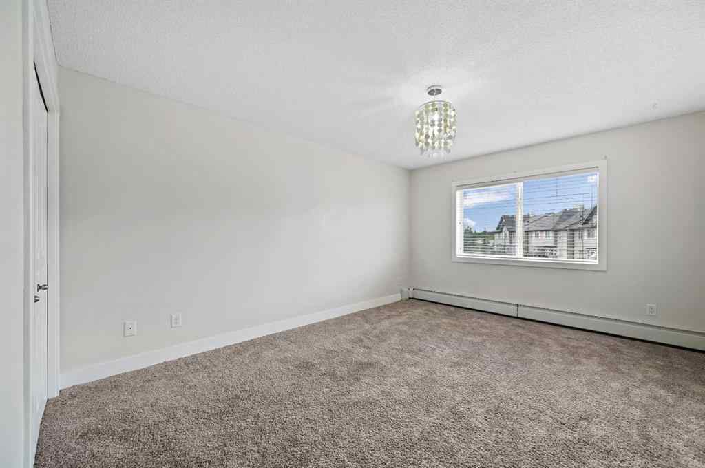 MLS® A2247353 - Unit #1212 211 Aspen Stone Boulevard SW in Aspen Woods Calgary, Residential