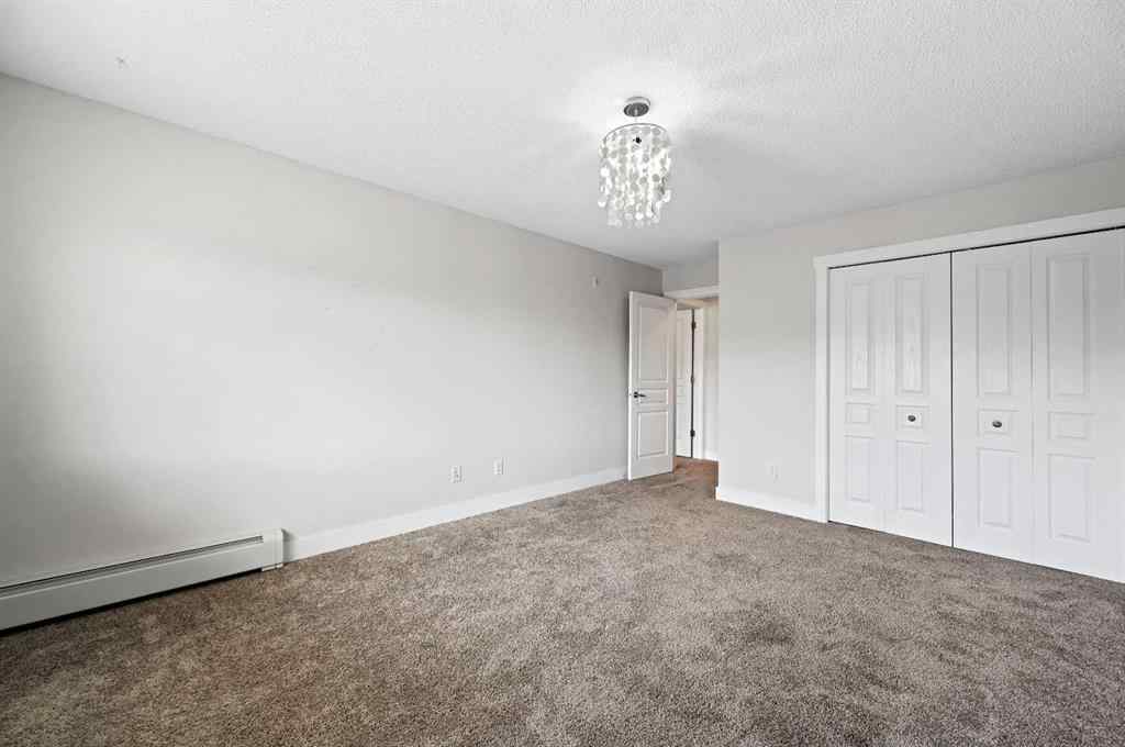 MLS® A2247353 - Unit #1212 211 Aspen Stone Boulevard SW in Aspen Woods Calgary, Residential