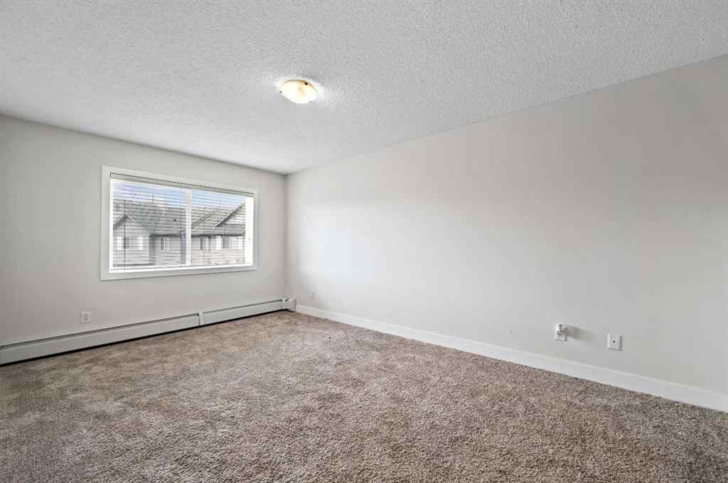 MLS® A2247353 - Unit #1212 211 Aspen Stone Boulevard SW in Aspen Woods Calgary, Residential