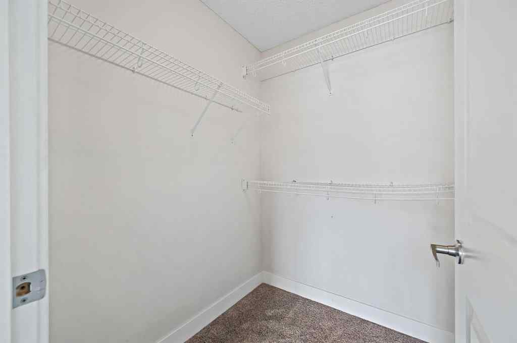 MLS® A2247353 - Unit #1212 211 Aspen Stone Boulevard SW in Aspen Woods Calgary, Residential