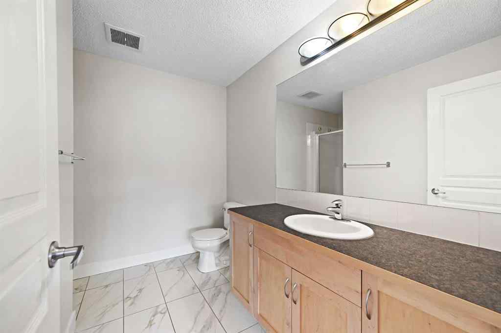 MLS® A2247353 - Unit #1212 211 Aspen Stone Boulevard SW in Aspen Woods Calgary, Residential