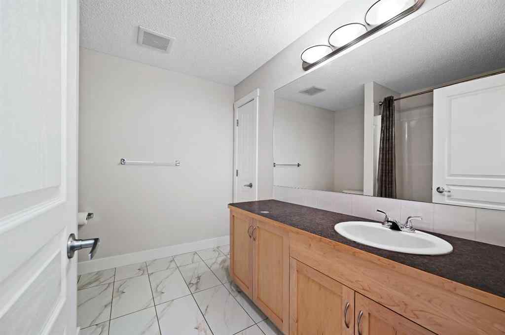 MLS® A2247353 - Unit #1212 211 Aspen Stone Boulevard SW in Aspen Woods Calgary, Residential