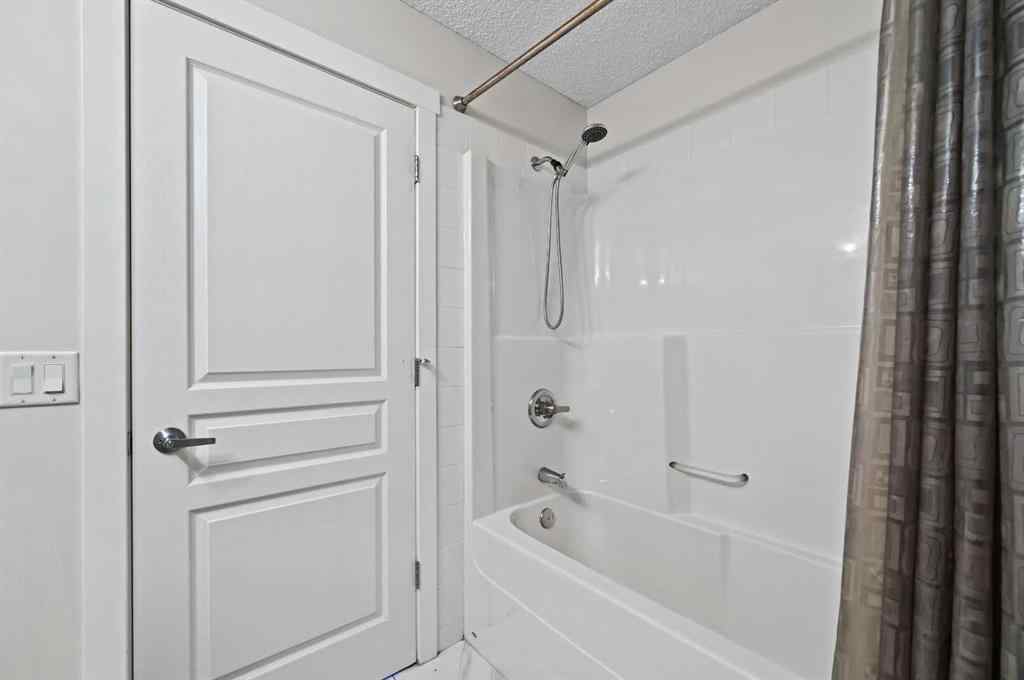 MLS® A2247353 - Unit #1212 211 Aspen Stone Boulevard SW in Aspen Woods Calgary, Residential
