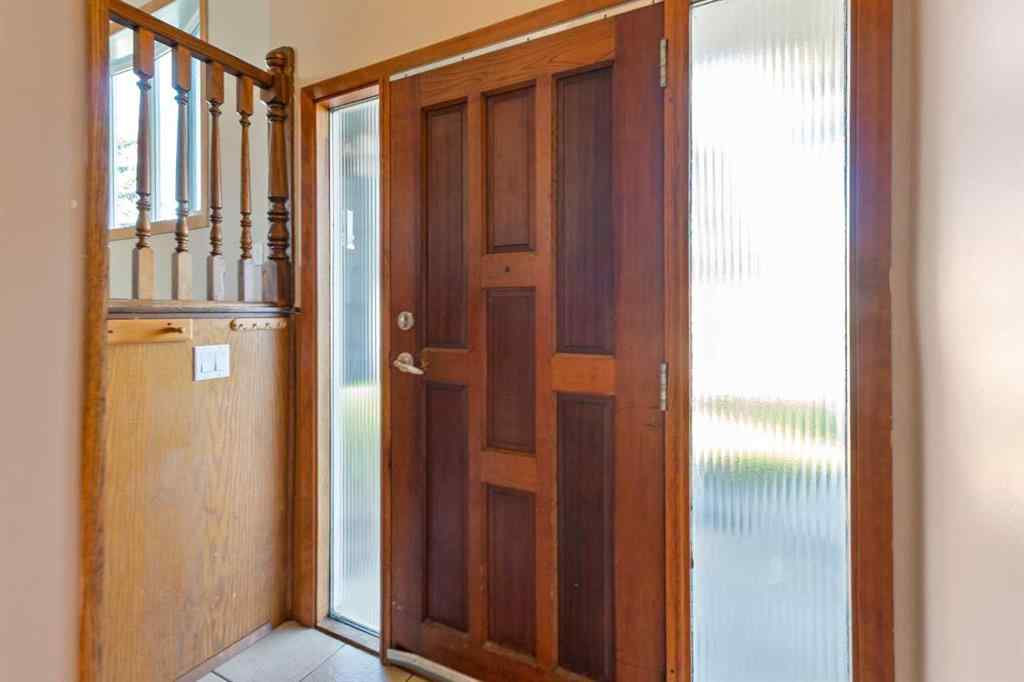 MLS® A2247354 - 125 Big Springs Drive  in Big Springs Airdrie, Residential