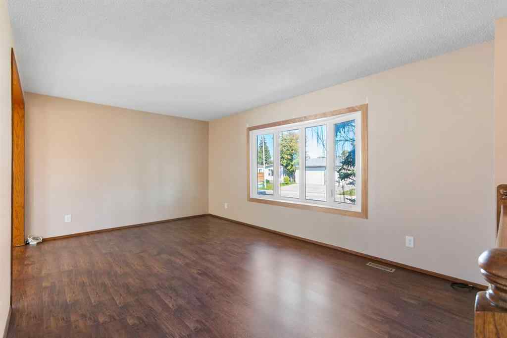 MLS® A2247354 - 125 Big Springs Drive  in Big Springs Airdrie, Residential