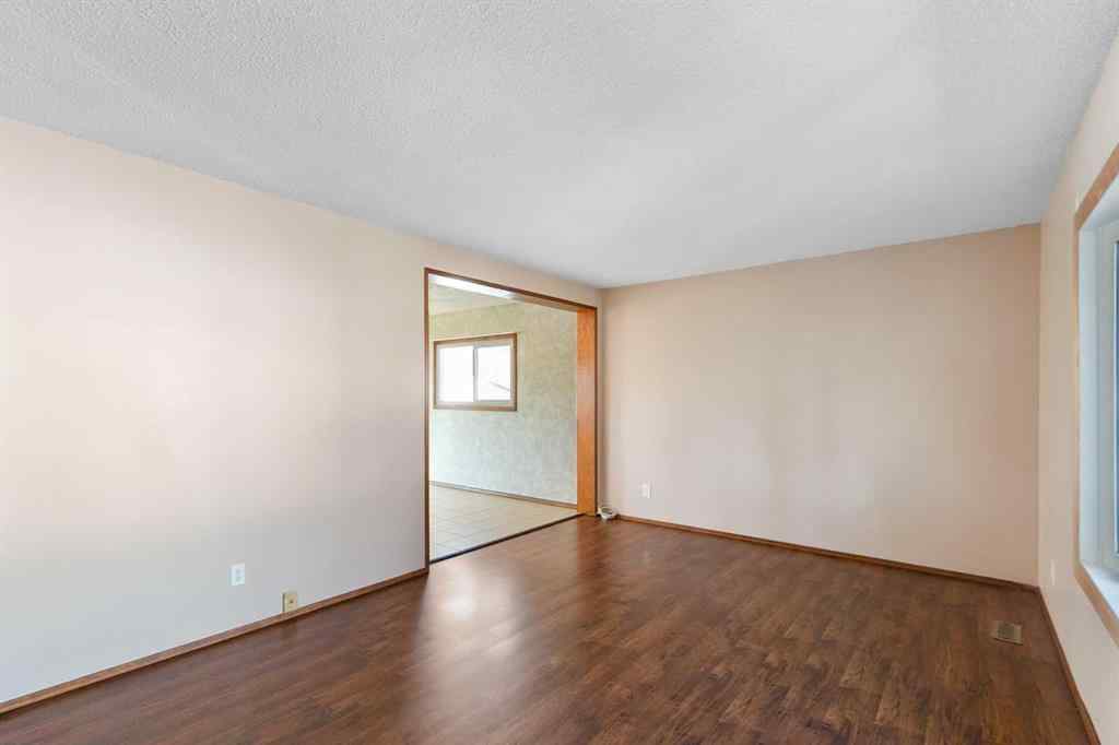 MLS® A2247354 - 125 Big Springs Drive  in Big Springs Airdrie, Residential
