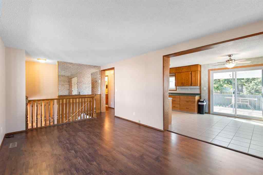 MLS® A2247354 - 125 Big Springs Drive  in Big Springs Airdrie, Residential