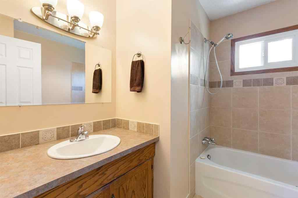 MLS® A2247354 - 125 Big Springs Drive  in Big Springs Airdrie, Residential