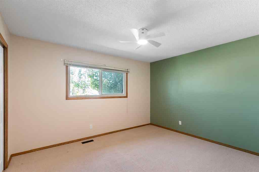 MLS® A2247354 - 125 Big Springs Drive  in Big Springs Airdrie, Residential