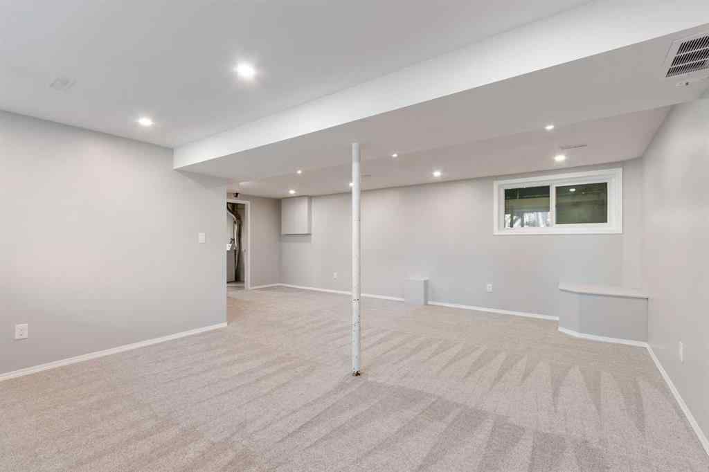 MLS® A2247354 - 125 Big Springs Drive  in Big Springs Airdrie, Residential
