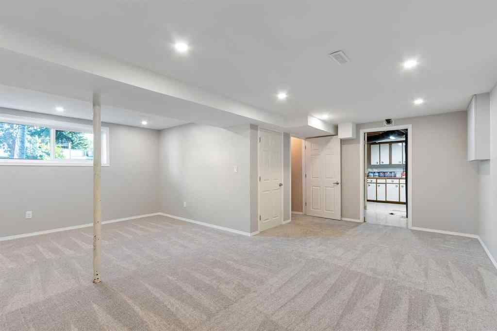 MLS® A2247354 - 125 Big Springs Drive  in Big Springs Airdrie, Residential
