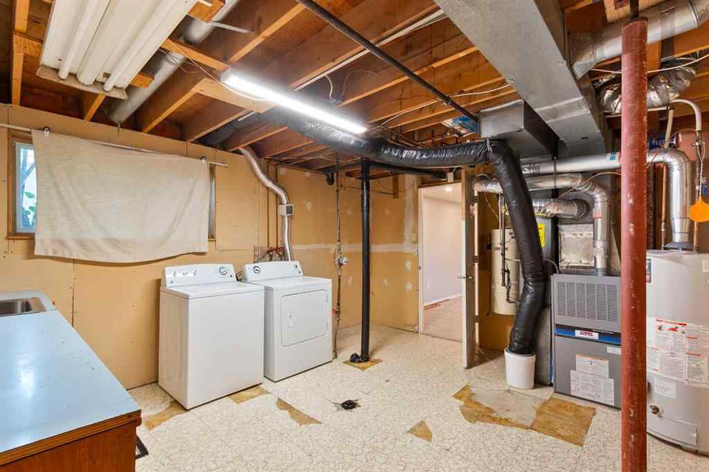MLS® A2247354 - 125 Big Springs Drive  in Big Springs Airdrie, Residential