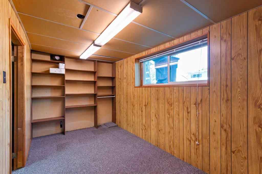 MLS® A2247354 - 125 Big Springs Drive  in Big Springs Airdrie, Residential
