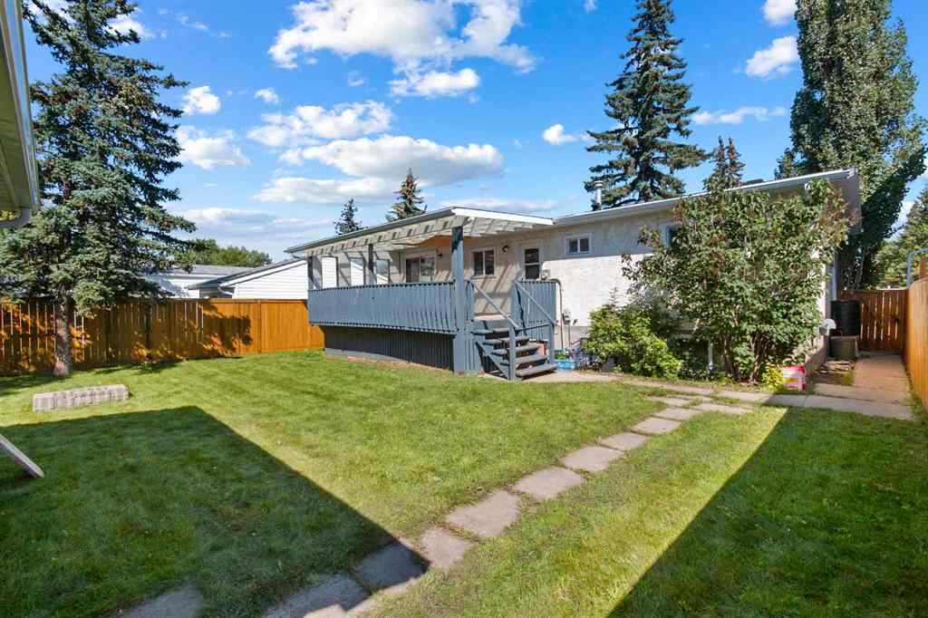 MLS® A2247354 - 125 Big Springs Drive  in Big Springs Airdrie, Residential