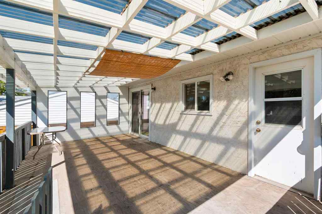 MLS® A2247354 - 125 Big Springs Drive  in Big Springs Airdrie, Residential