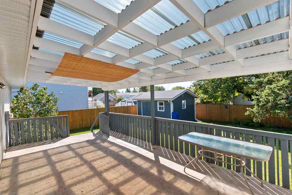 MLS® A2247354 - 125 Big Springs Drive  in Big Springs Airdrie, Residential