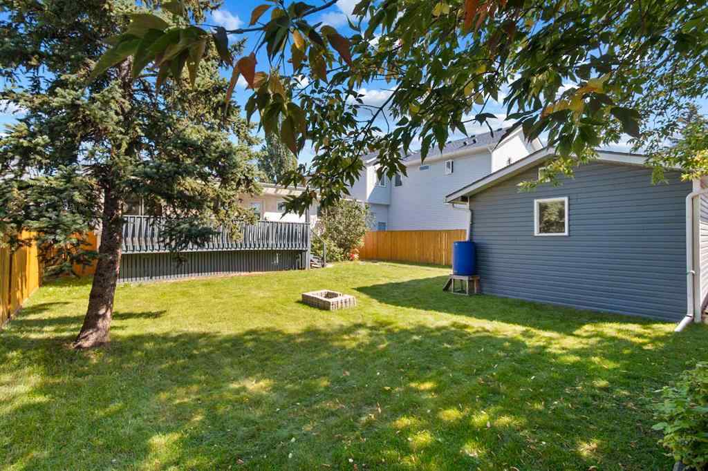 MLS® A2247354 - 125 Big Springs Drive  in Big Springs Airdrie, Residential